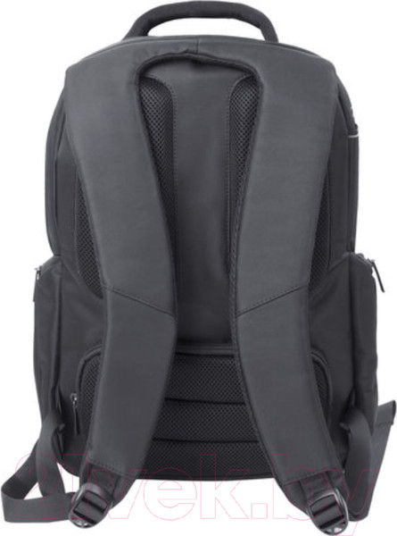 Изображение товара Рюкзак Brauberg Black Patrol / 224444