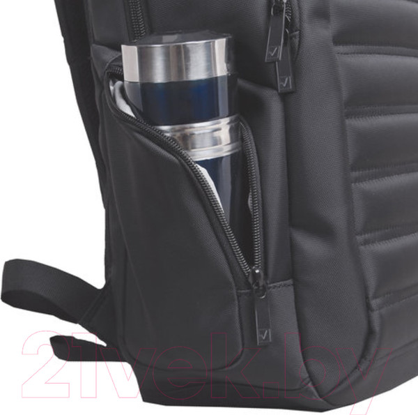 Изображение товара Рюкзак Brauberg Black Patrol / 224444