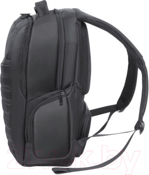 Изображение товара Рюкзак Brauberg Black Patrol / 224444