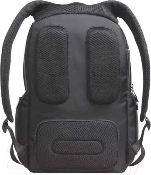 Изображение товара Рюкзак Brauberg Black Patrol / 224444