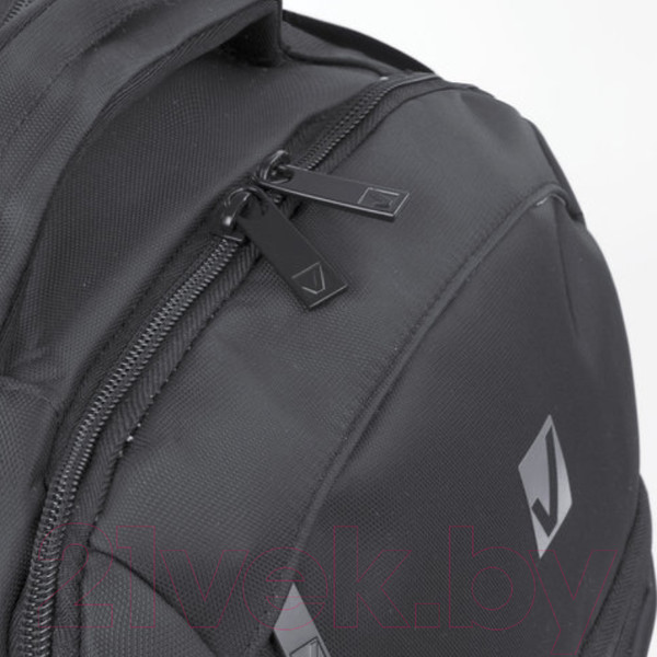 Изображение товара Рюкзак Brauberg Black Patrol / 224444