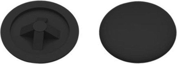 Изображение товара Заглушка декоративная Starfix SM-62538-1000