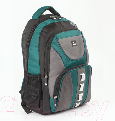 Изображение товара Рюкзак Brauberg Арктика / 224735