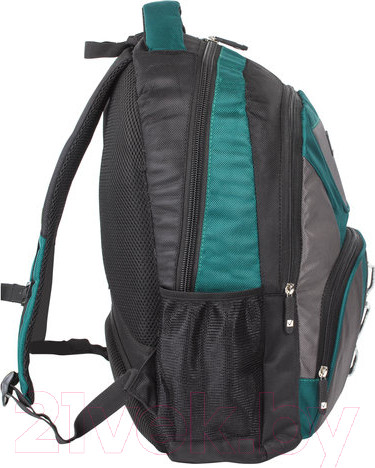 Изображение товара Рюкзак Brauberg Арктика / 224735