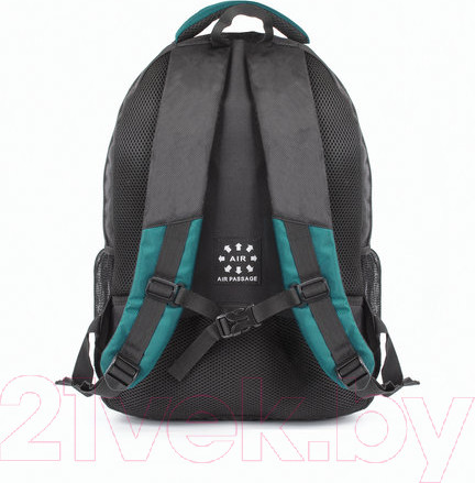 Изображение товара Рюкзак Brauberg Арктика / 224735