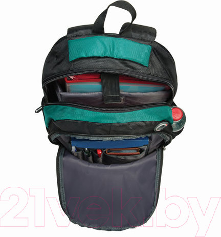 Изображение товара Рюкзак Brauberg Арктика / 224735