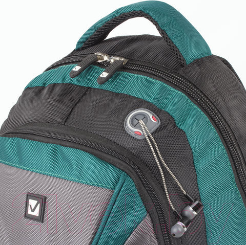 Изображение товара Рюкзак Brauberg Арктика / 224735