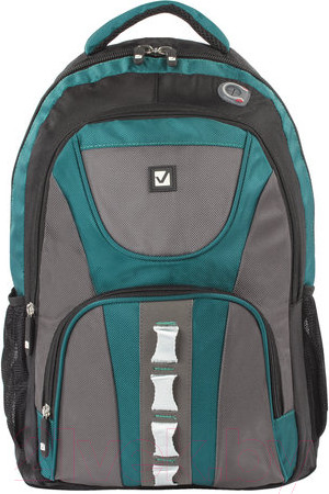 Изображение товара Рюкзак Brauberg Арктика / 224735