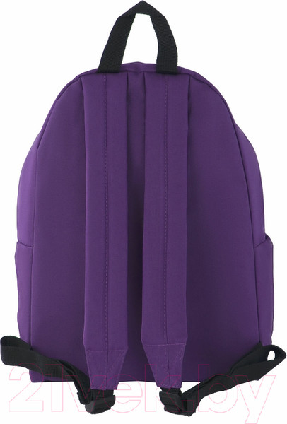 Изображение товара Рюкзак Brauberg 225376 (фиолетовый)