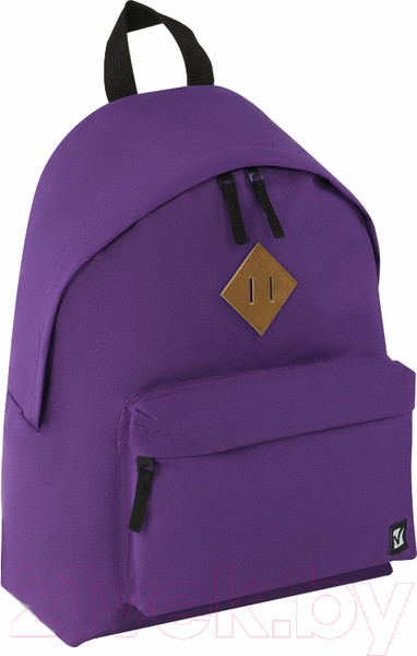 Изображение товара Рюкзак Brauberg 225376 (фиолетовый)
