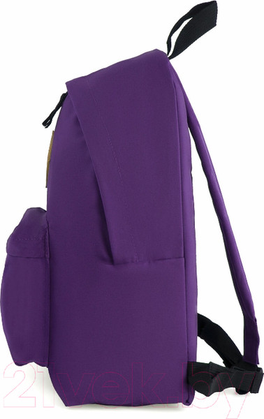Изображение товара Рюкзак Brauberg 225376 (фиолетовый)