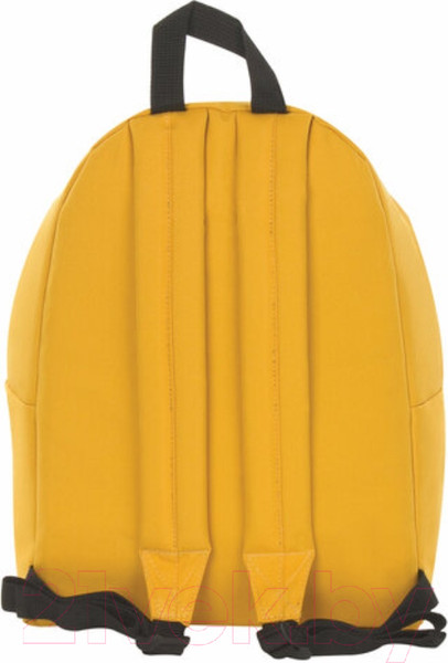 Изображение товара Рюкзак Brauberg 225378 (желтый)