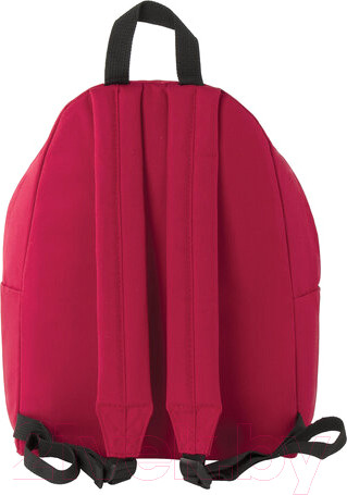 Изображение товара Рюкзак Brauberg 225379 (красный)