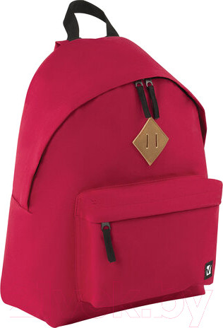 Изображение товара Рюкзак Brauberg 225379 (красный)