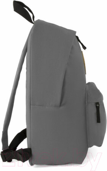 Изображение товара Рюкзак Brauberg 225380 (серый)