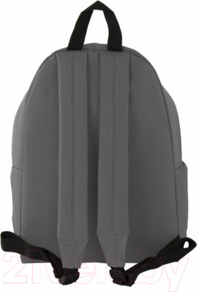 Изображение товара Рюкзак Brauberg 225380 (серый)