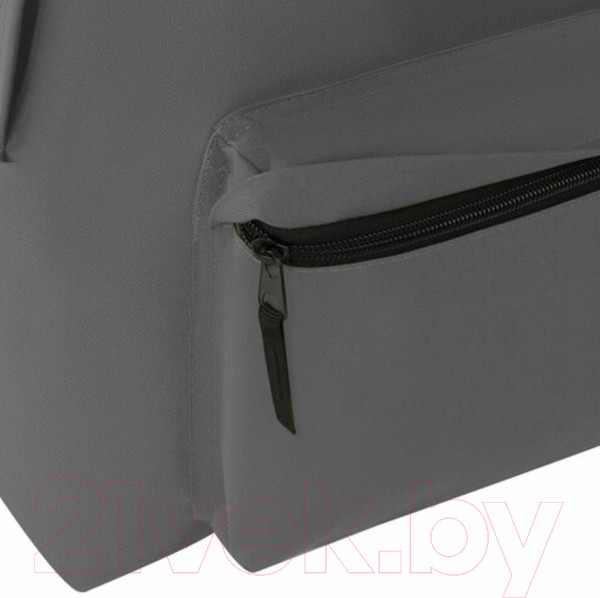 Изображение товара Рюкзак Brauberg 225380 (серый)