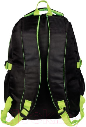 Изображение товара Школьный рюкзак Brauberg Неон / 225520