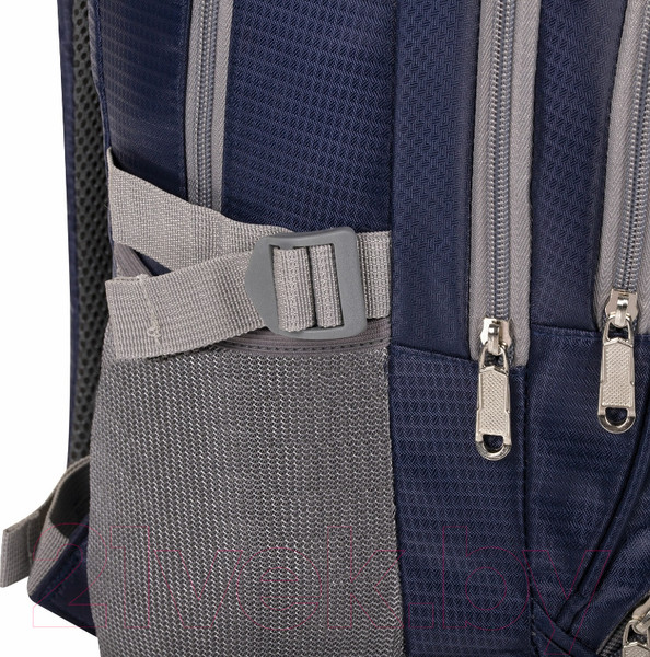 Изображение товара Школьный рюкзак Brauberg Райдер / 225523