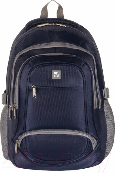 Изображение товара Школьный рюкзак Brauberg Райдер / 225523