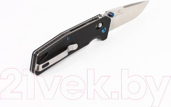 Изображение товара Нож складной Firebird By Ganzo FB7601-BK