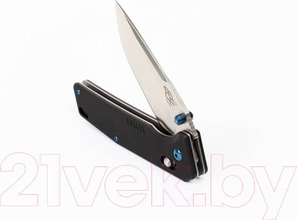 Изображение товара Нож складной Firebird By Ganzo FB7601-BK