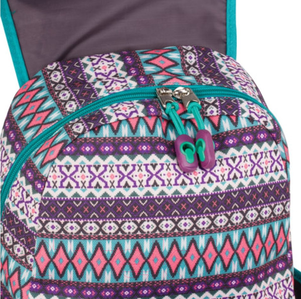 Изображение товара Рюкзак Brauberg Ромб / 226358