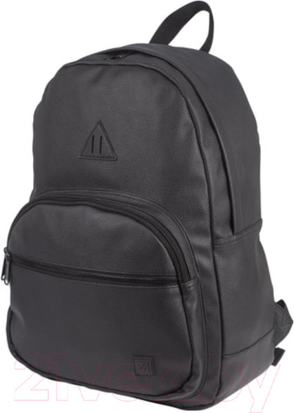 Изображение товара Рюкзак Brauberg Урбан / 227084 (черный)