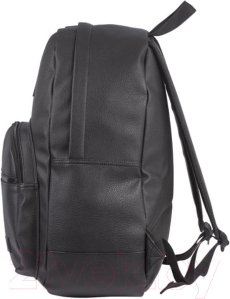 Изображение товара Рюкзак Brauberg Урбан / 227084 (черный)