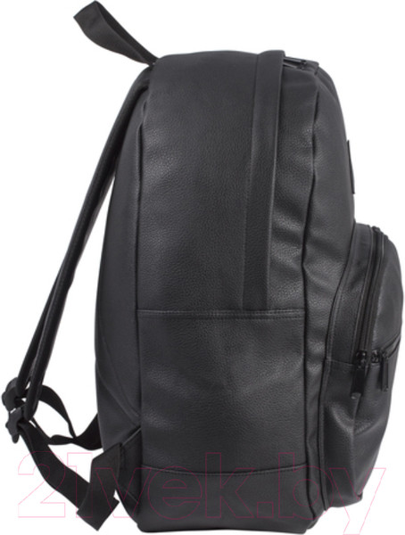 Изображение товара Рюкзак Brauberg Урбан / 227084 (черный)
