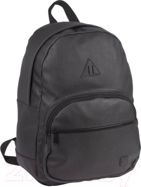 Изображение товара Рюкзак Brauberg Урбан / 227084 (черный)