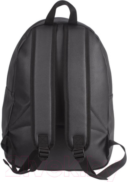 Изображение товара Рюкзак Brauberg Урбан / 227084 (черный)