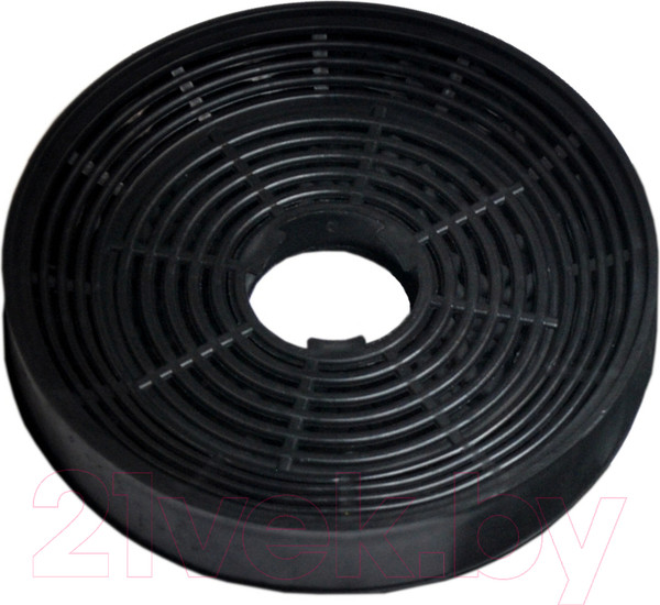 Изображение товара Угольный фильтр для вытяжки Korting KIT0276