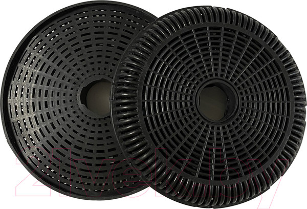 Изображение товара Угольный фильтр для вытяжки Korting KIT0280