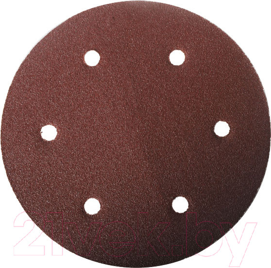 Изображение товара Набор шлифлистов Sturm! DWS6010SL-9240 (20шт)