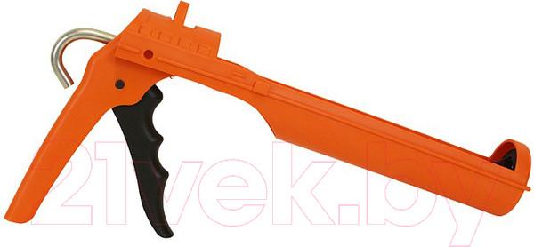 Изображение товара Пистолет для герметика Sturm! 1073-08-310