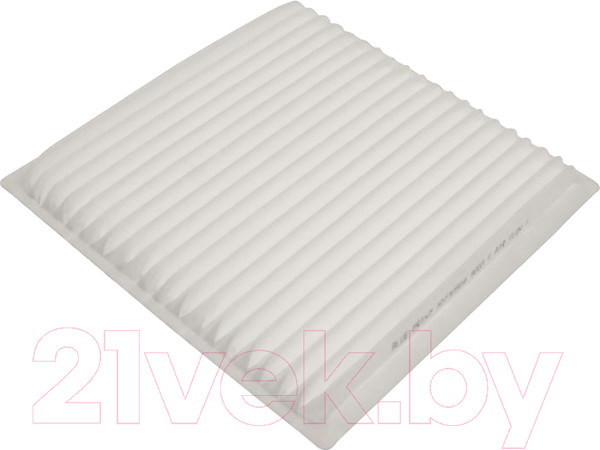 Изображение товара Салонный фильтр Blue Print ADT32504