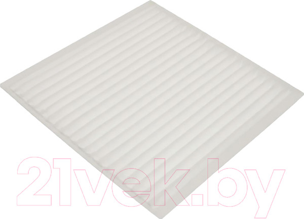 Изображение товара Салонный фильтр Blue Print ADT32504