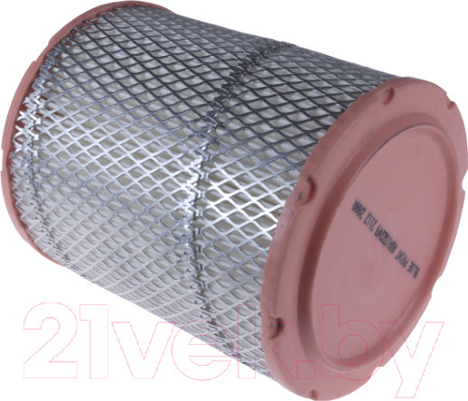 Изображение товара Воздушный фильтр Blue Print ADA102249