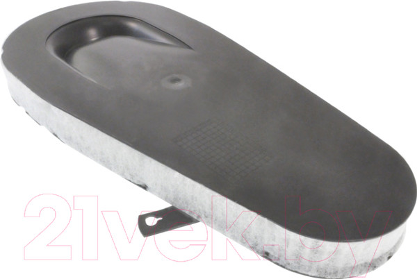 Изображение товара Воздушный фильтр Blue Print ADB112215