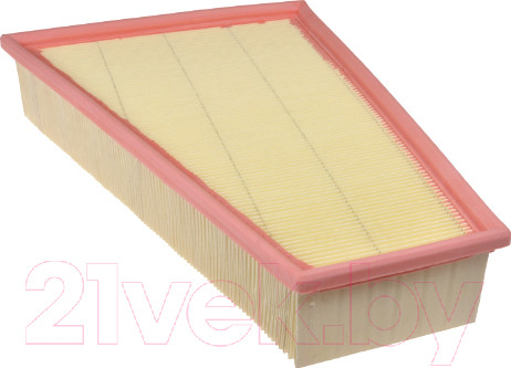 Изображение товара Воздушный фильтр Blue Print ADF122205