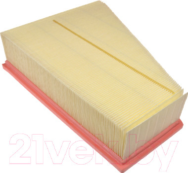 Изображение товара Воздушный фильтр Blue Print ADF122205