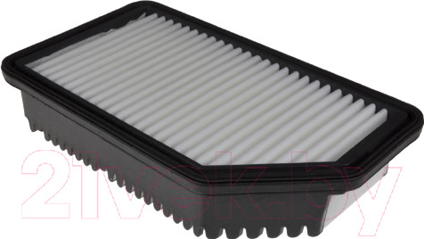 Изображение товара Воздушный фильтр Blue Print ADG022113