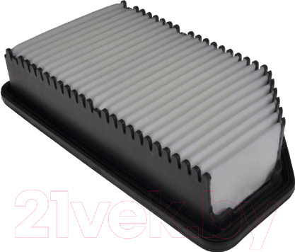 Изображение товара Воздушный фильтр Blue Print ADG022113