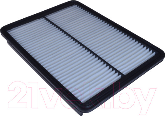 Изображение товара Воздушный фильтр Blue Print ADG022143