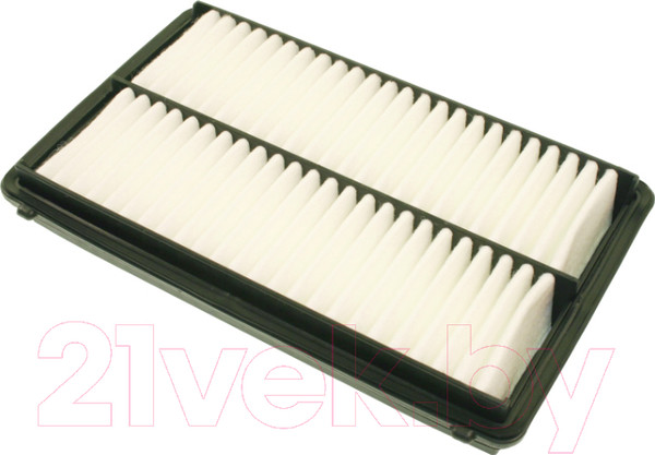 Изображение товара Воздушный фильтр Blue Print ADH22240