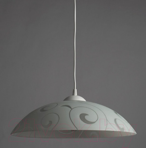 Изображение товара Потолочный светильник Arte Lamp Cucina A3320SP-1WH