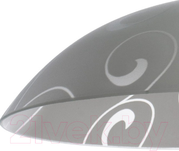 Изображение товара Потолочный светильник Arte Lamp Cucina A3320SP-1WH