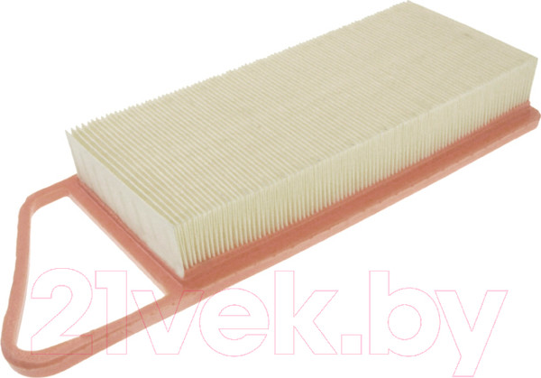 Изображение товара Воздушный фильтр Blue Print ADM52248