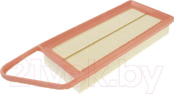 Изображение товара Воздушный фильтр Blue Print ADM52248